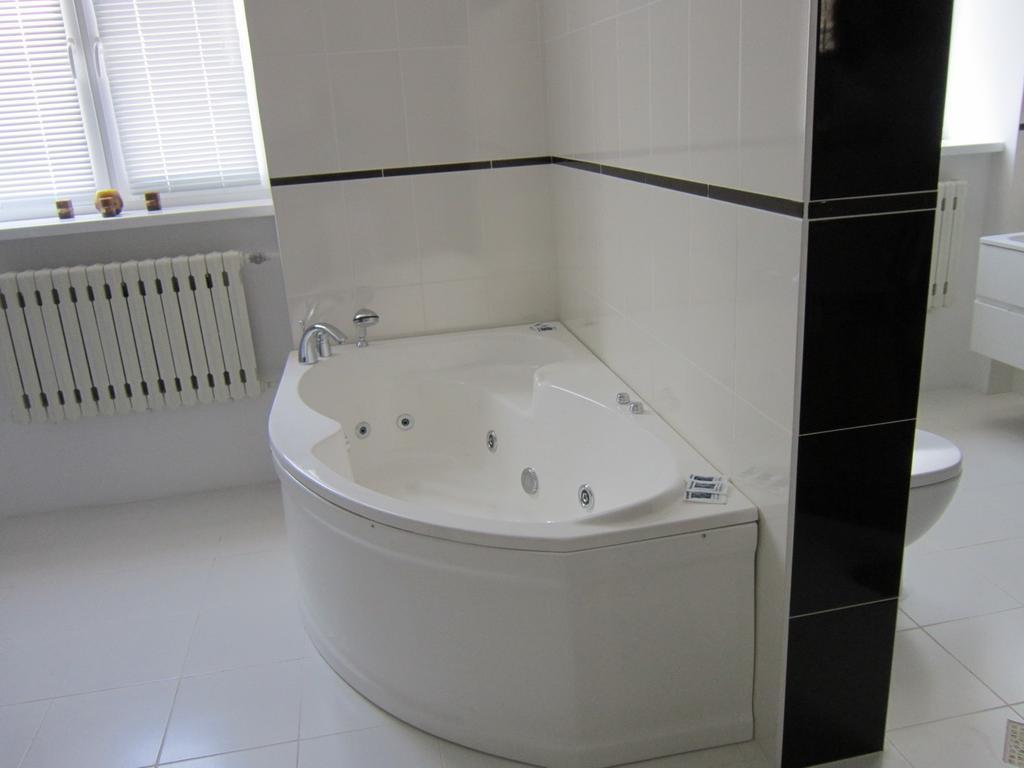 Sozh Hotel Gomel Quarto foto